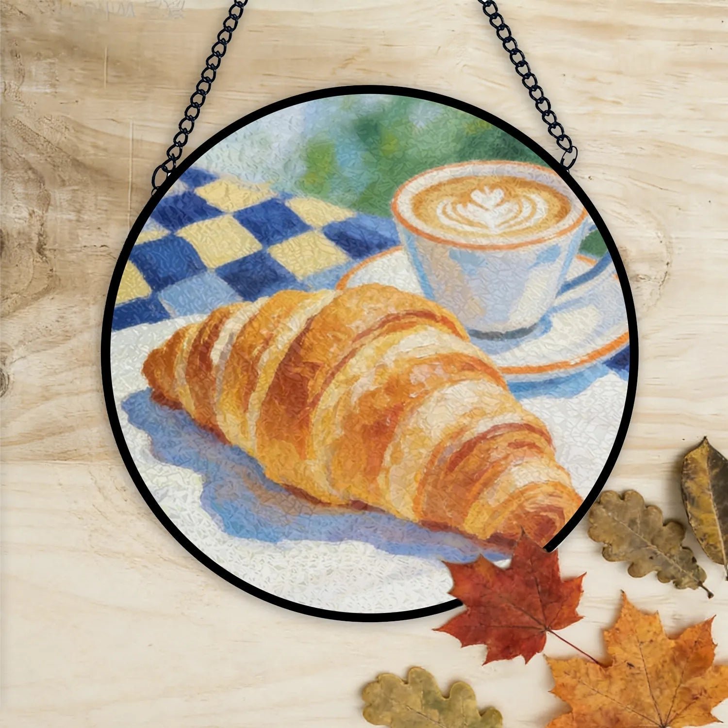 custom-painted-glass-pendant-photo-acrylic-christmas-gift-photo-prints-personalized-made-in-usa-printtoucan-4739973.jpg