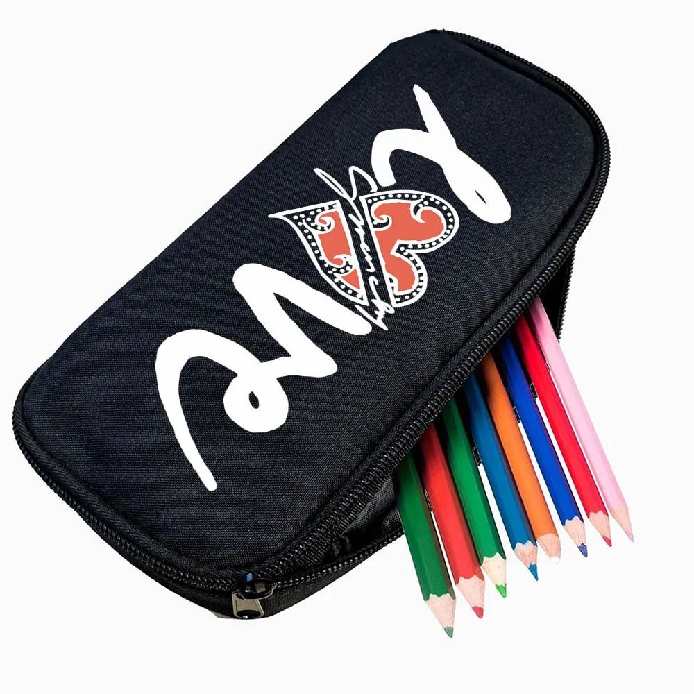 custom-pencil-case-durable-wear-resistant-600d-oxford-polyester-personalized-image-text-school-office-travel-printtoucan-2930403.jpg