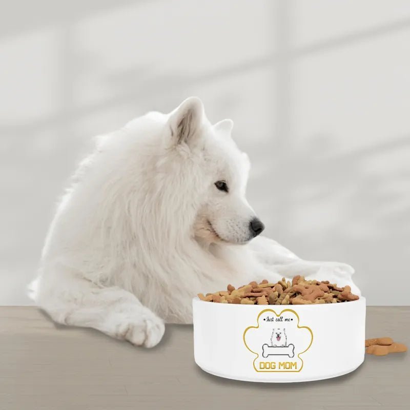 custom-pet-bowl-personalized-christmas-gift-for-pet-lovers-3635848.jpg