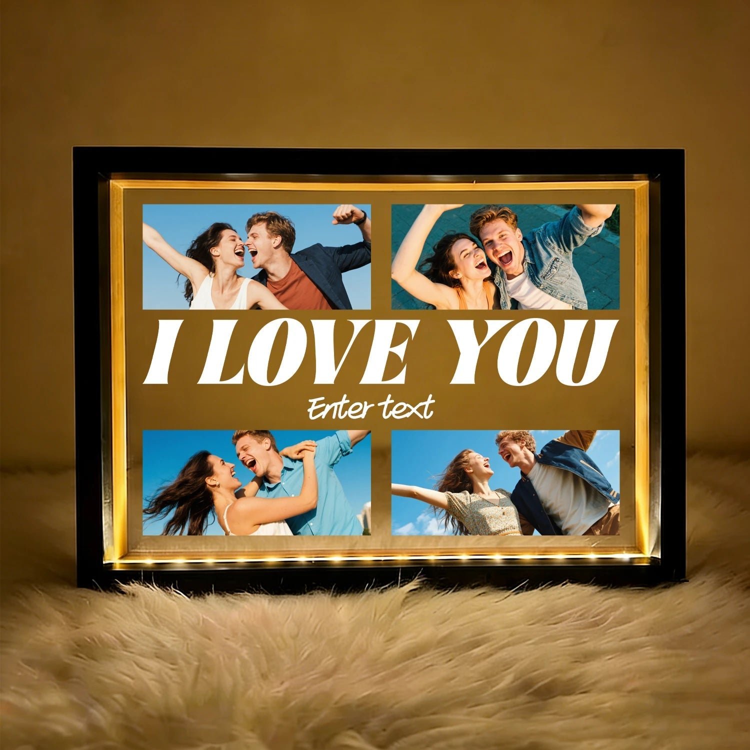 custom-photo-puzzle-frame-valentines-day-beech-wood-personalized-picture-text-home-decor-printtoucan-6319149.jpg