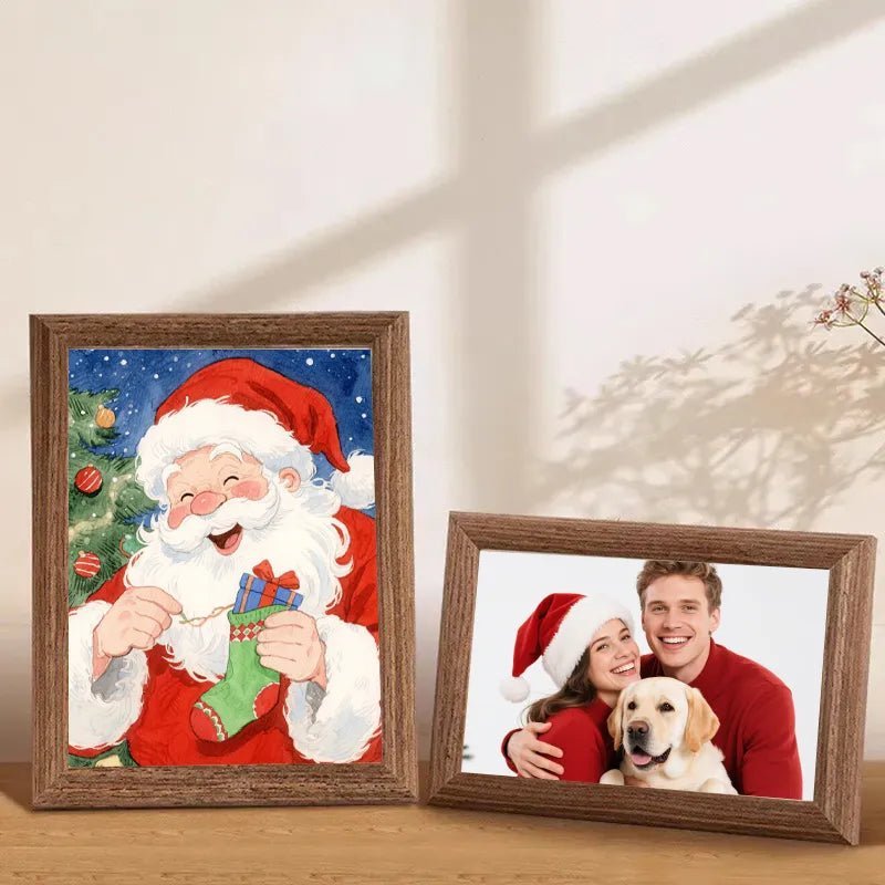 custom-picture-frames-walnut-wood-photo-print-home-decor-gift-printtoucan-3211319.jpg