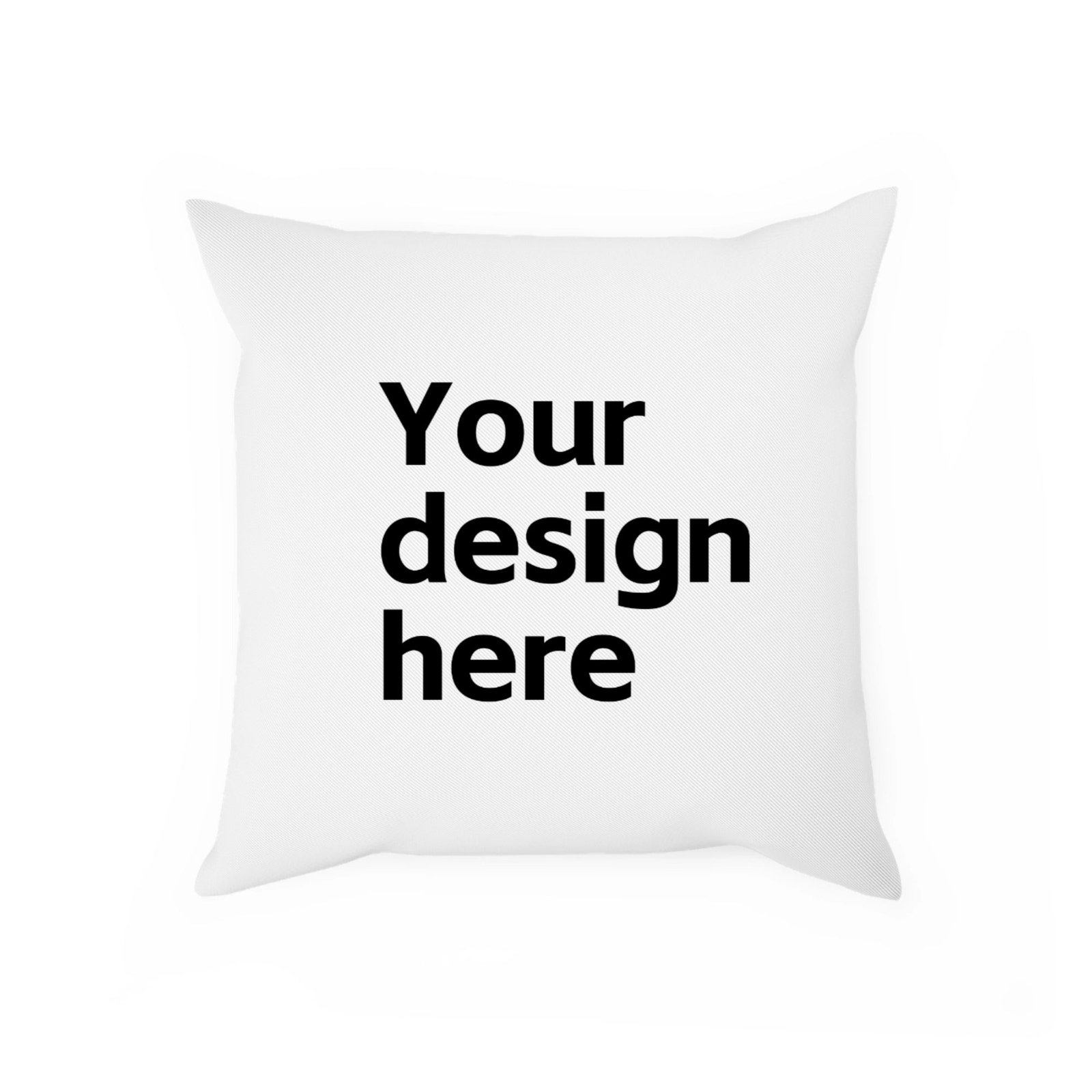 custom-pillow-with-your-photo-printtoucan-7959206.jpg