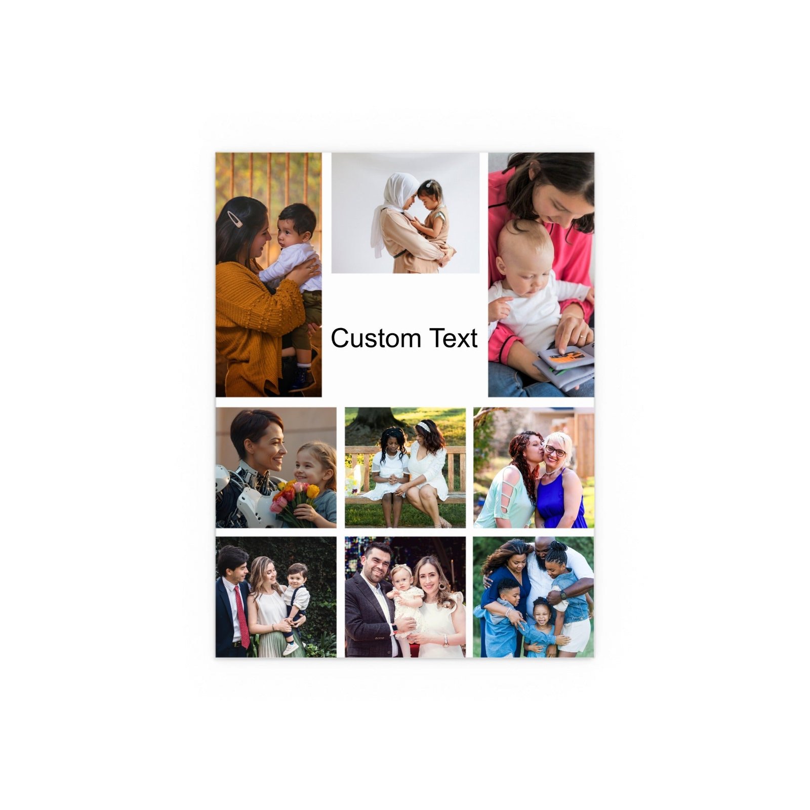 custom-posters-fine-art-with-9-photo-uploads-custom-text-printtoucan-2562730.jpg
