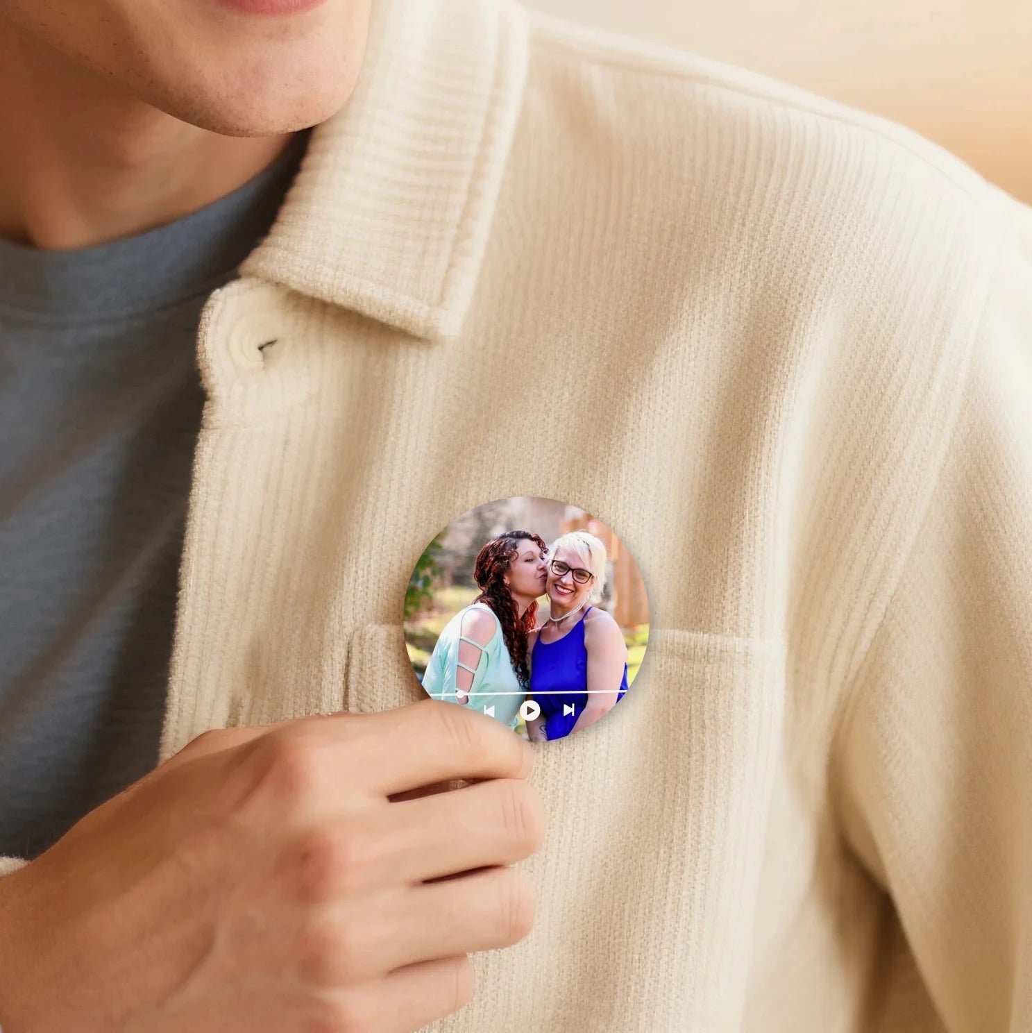 custom-round-pin-our-favorite-song-spotify-music-6298851.jpg