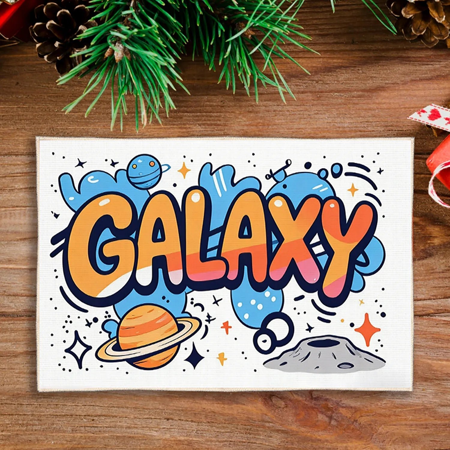 custom-rug-washable-backing-flannel-fleece-holiday-theme-personalized-photo-design-rug-cleaning-printtoucan-5805300.jpg