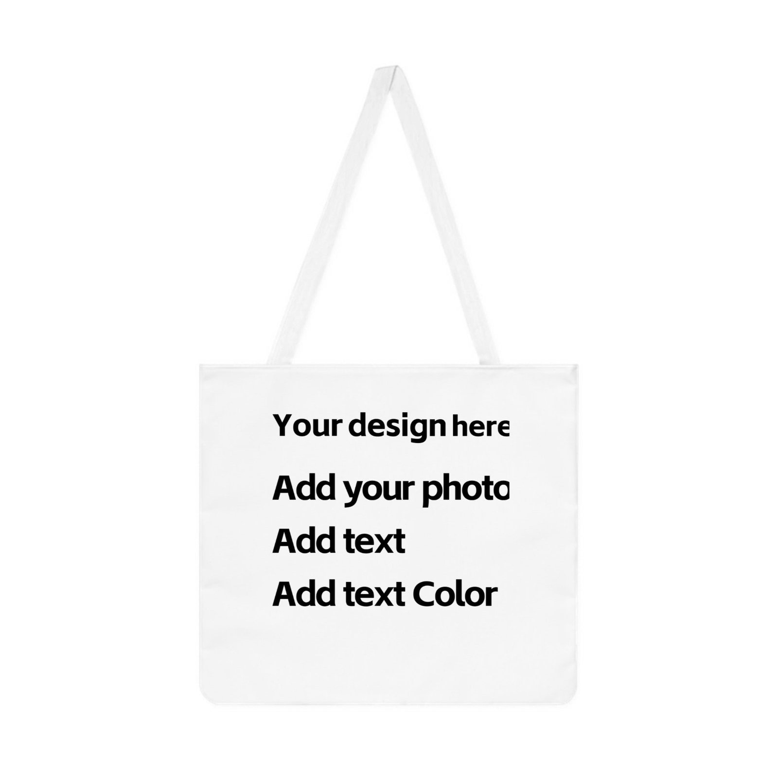 custom-shoulder-tote-bag-with-image-text-personalized-gift-printtoucan-5193964.jpg