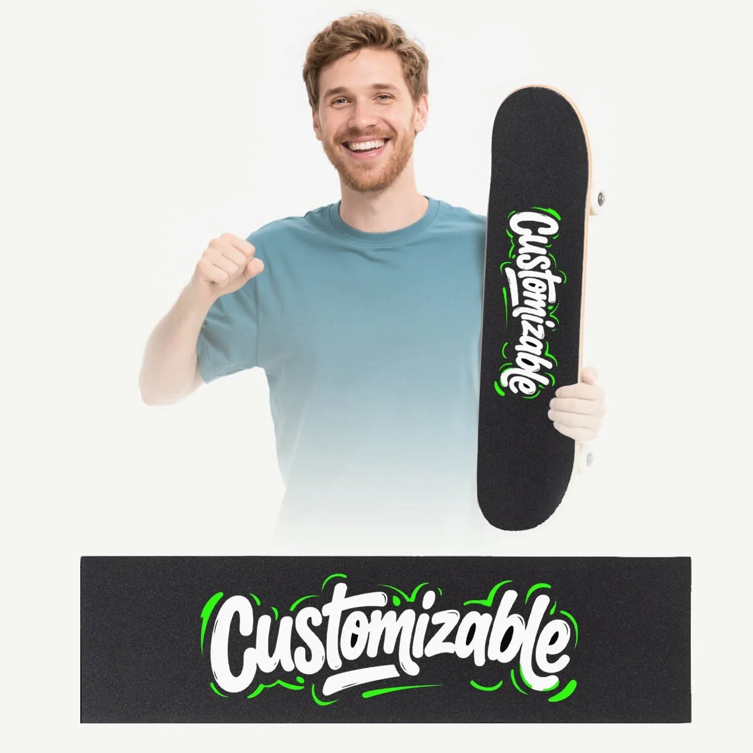 custom-skateboarding-sticker-valentine-polyester-personalized-image-text-grip-printtoucan-3955878.jpg