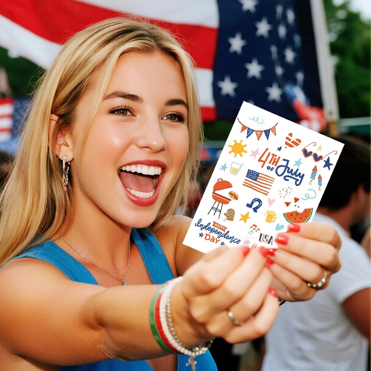 custom-sticker-sheet-kiss-cut-upload-image-printtoucan-1223895.jpg