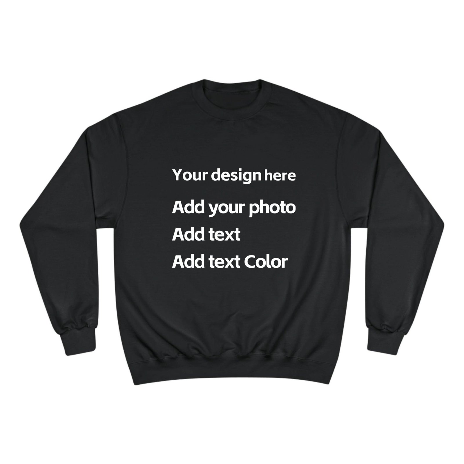 custom-sweatshirt-upload-your-image-custom-text-printtoucan-7820559.jpg