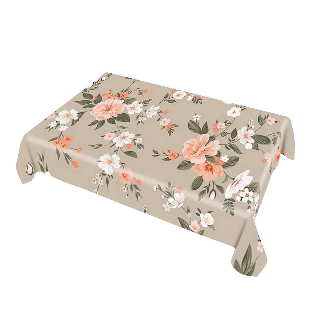 custom-tablecloth-rectangle-peach-skin-fabric-photo-text-personalized-home-decor-printtoucan-2782635.jpg