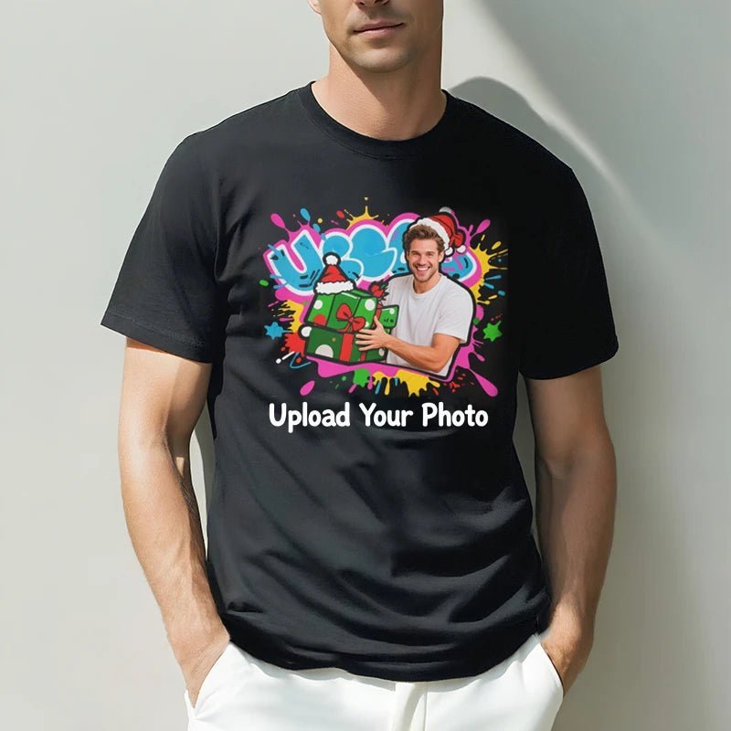custom-tee-230g-cotton-short-sleeve-photo-upload-christmas-printtoucan-7895507.jpg