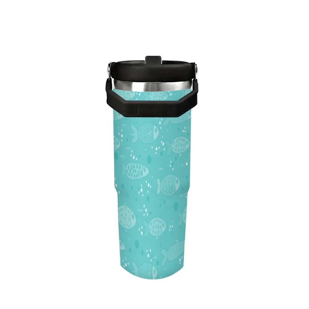 custom-travel-coffee-mug-30oz-vacuum-insulated-304-stainless-steel-custom-text-home-decor-print-photos-printtoucan-9757869.jpg