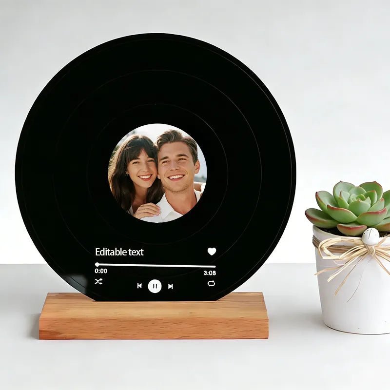 custom-vinyl-record-ornament-photo-song-acrylic-holiday-gift-vinyl-record-with-photo-made-in-usa-printtoucan-7797337.jpg