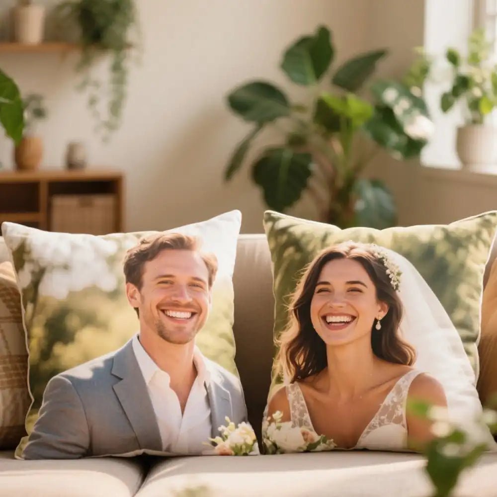 custom-wedding-cushion-personalized-image-upload-fast-printing-printtoucan-3478373.jpg