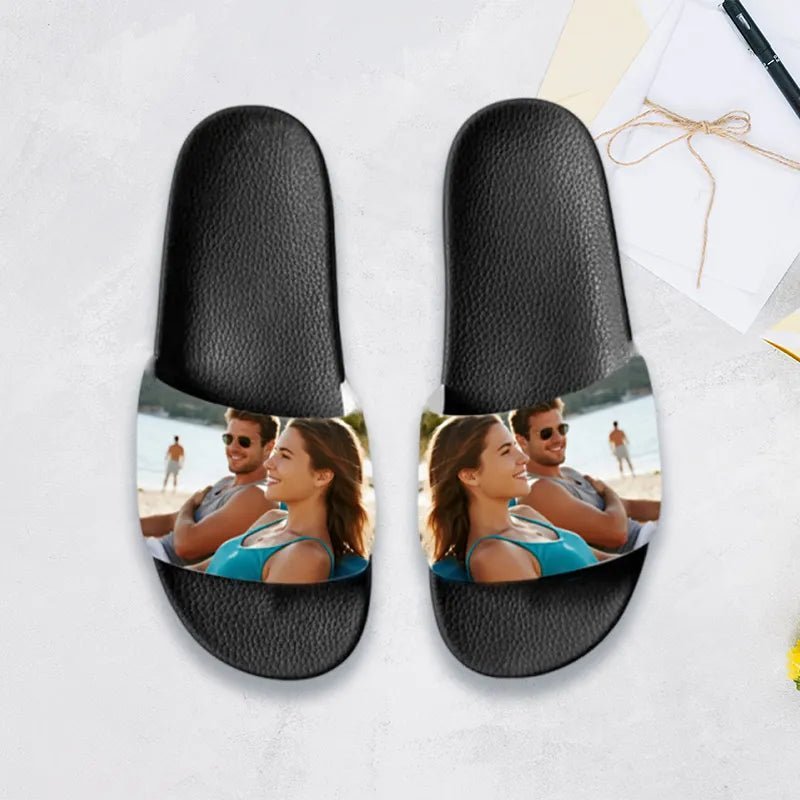 custom-womens-slides-vacation-style-fast-printing-printtoucan-2327142.jpg