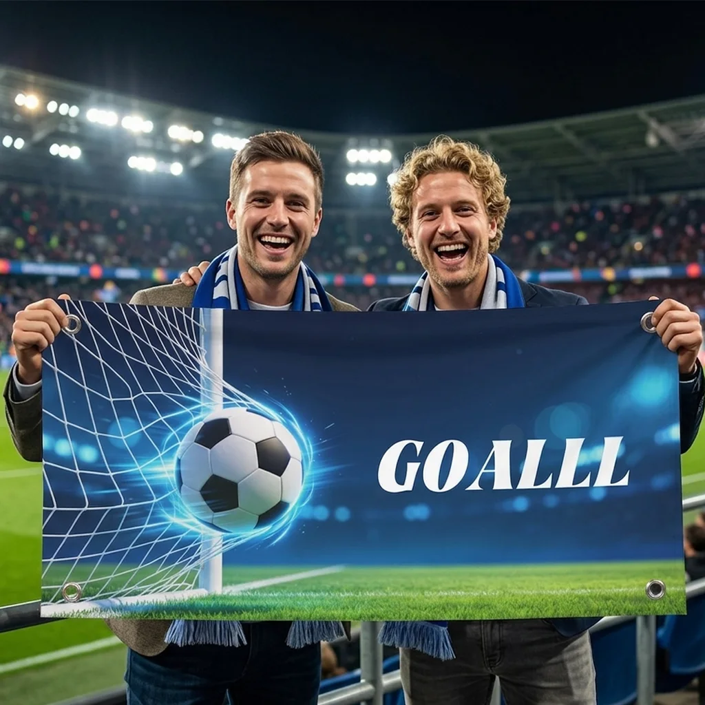 custom-world-cup-banner-canvas-with-photo-team-design-printtoucan-7949711.png