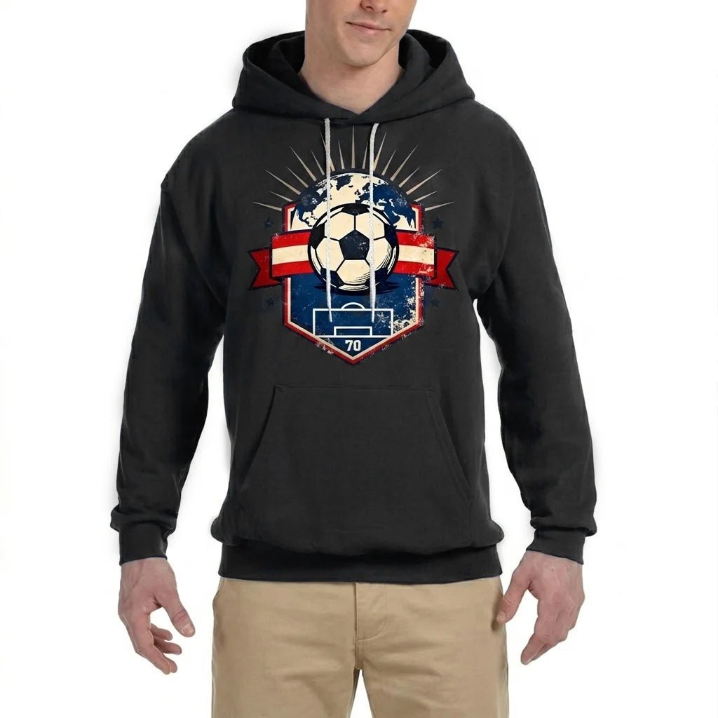 custom-world-cup-hoodie-with-photo-personalized-football-fan-sweatshirt-printtoucan-4074912.jpg