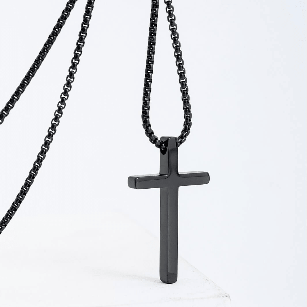 minimalist-stainless-steel-cross-necklace-religious-faith-jewelry-for-men-women-printtoucan-2999941.png
