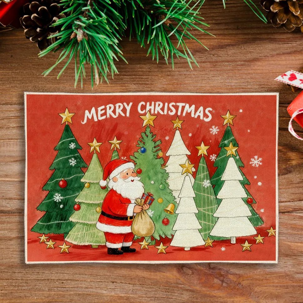 rug-washable-backing-spun-cashmere-christmas-theme-santa-tree-illustration-home-decor-rug-cleaning-printtoucan-8081715.jpg