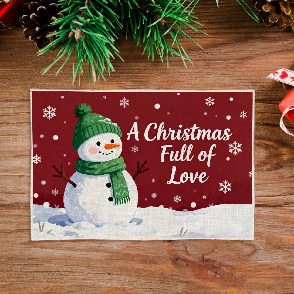 rug-washable-backing-spun-cashmere-christmas-theme-snowman-illustration-rug-cleaning-printtoucan-4496982.jpg