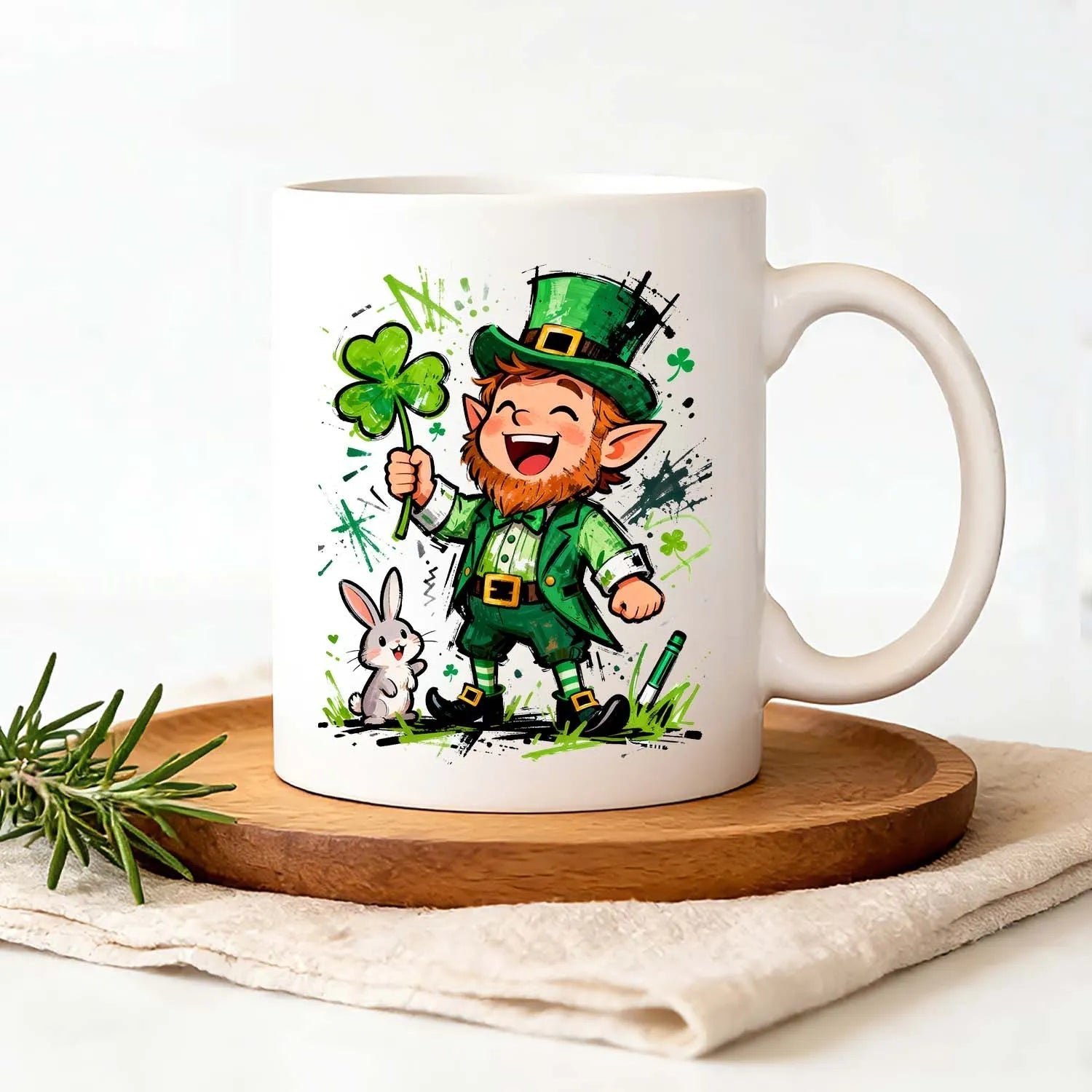 st-patricks-day-mug-cartoon-leprechaun-bunny-graffiti-four-leaf-clover-ceramic-coffee-tea-cup-funny-holiday-gift-printtoucan-4193037.jpg