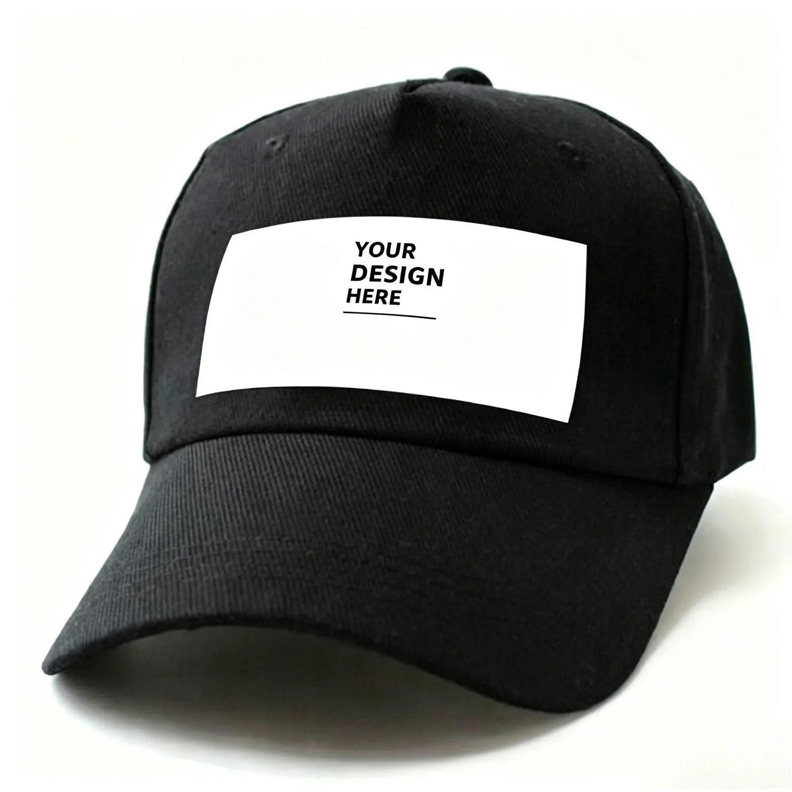 trucker-cap-with-mesh-back-printtoucan-custom-caps-9473073.jpg