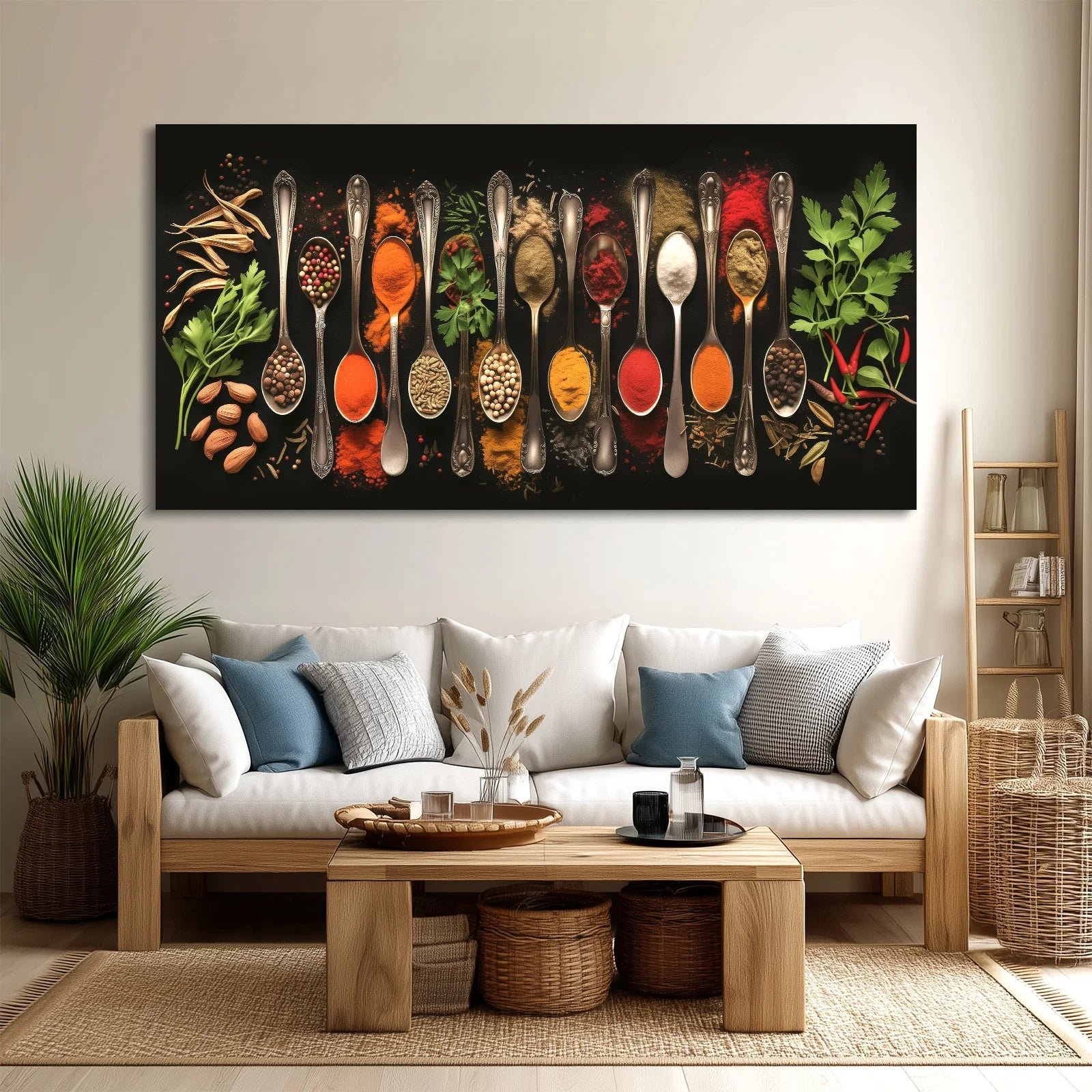 vintage-culinary-spices-canvas-wall-art-kitchen-restaurant-decor-printtoucan-8317954.jpg