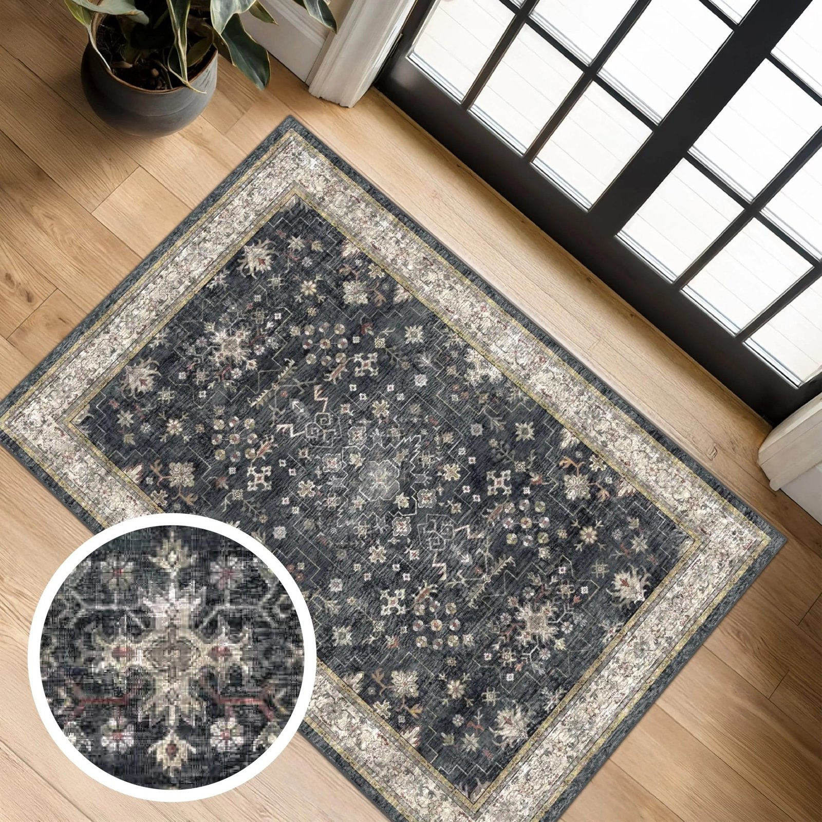 vintage-persian-style-crystal-velvet-area-rug-stain-resistant-easy-care-floor-mat-for-living-room-printtoucan-2366309.jpg