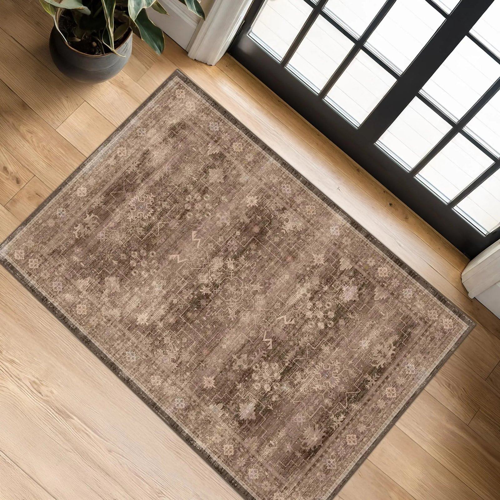 warm-taupe-distressed-traditional-area-rug-neutral-vintage-oriental-floor-covering-printtoucan-4365069.jpg