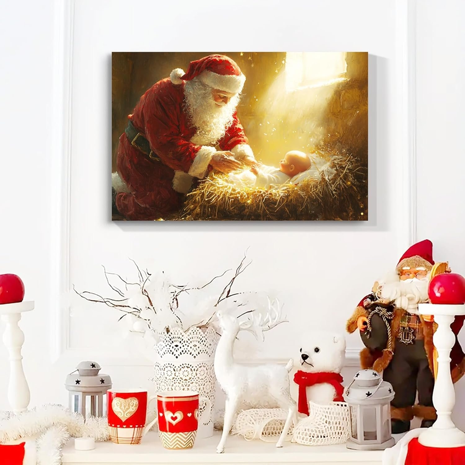 yonica-christmas-wall-decor-santa-canvas-wall-art-home-decorations-36x24-inches-santa-pictures-jesus-prints-winter-painting-xmas-artworks-for-living-room-bedroo-2645624.jpg