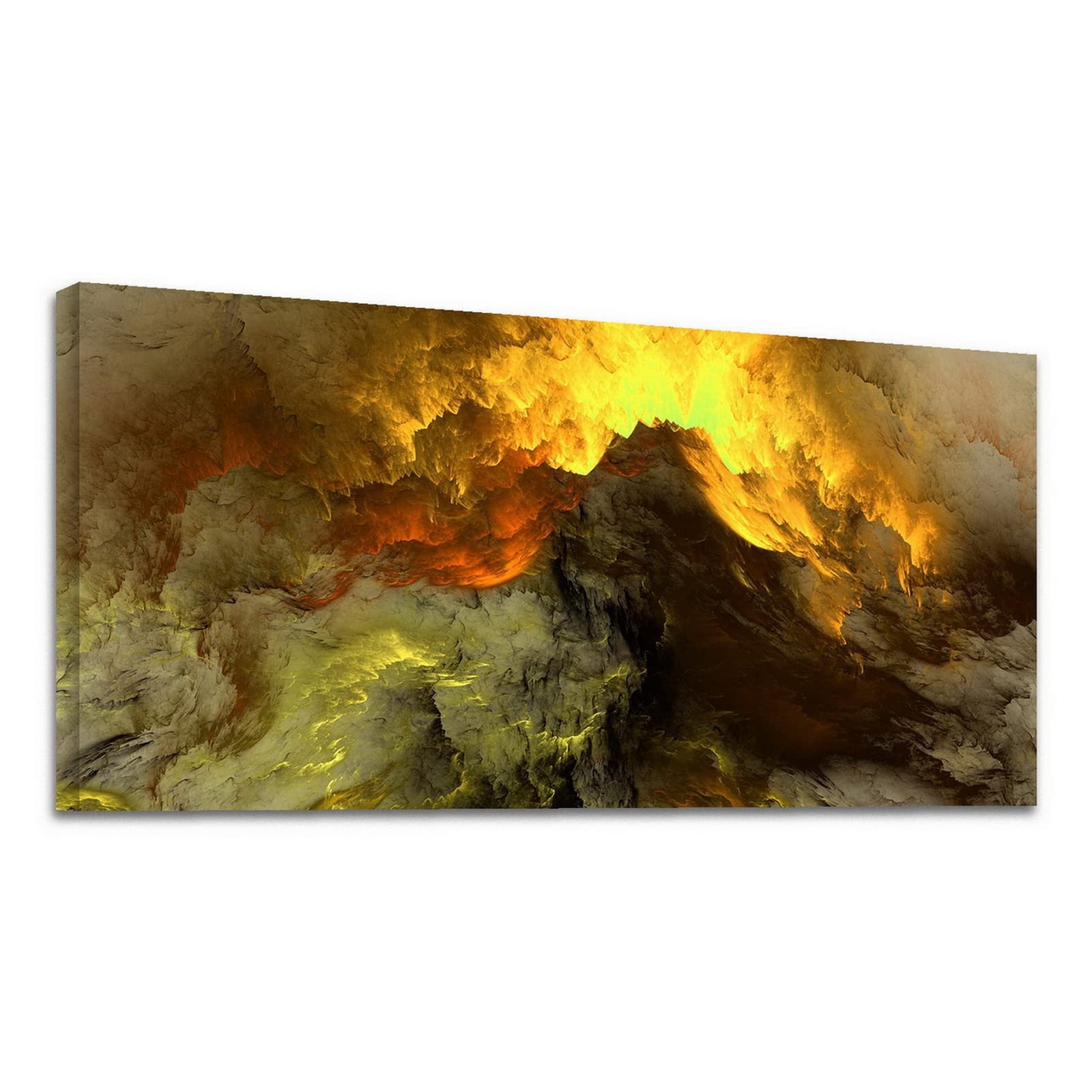 yonica-wall-canvas-abstract-painting-wall-art-decor-abstract-wall-painting-picture-of-mountain-valley-clouds-framed-stretched-printed-on-canvas-for-home-living-8274374.jpg